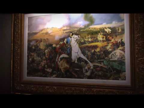 Video poster