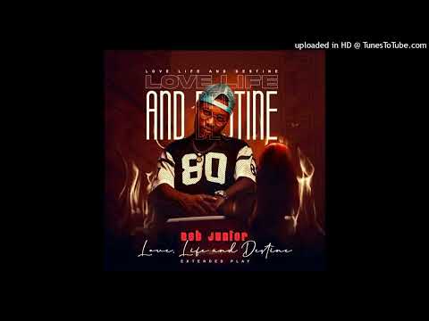 05- Primeiro Round feat. Adilia