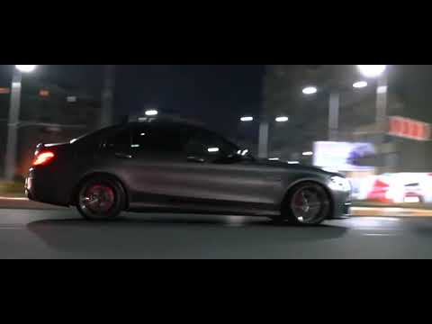 Словетский & DJ Nik One - Монтана