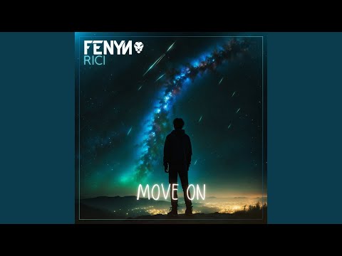 Move On (Extended)