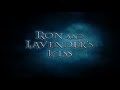 7 Ron And Lavender S Kiss Focus Points Harry Potter Behind The Scenes