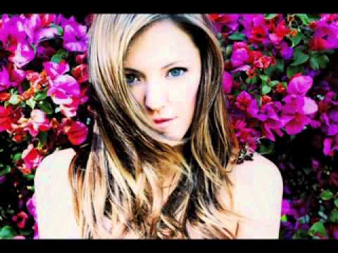 Too Good - Brittney Bouchard