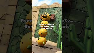 Is this Super Mario Galaxy movie  in 5D ?! #SuperMarioGalaxy