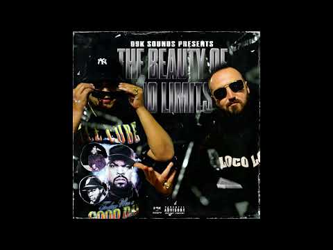 Dominante Ft Loco Lolo - No Limits