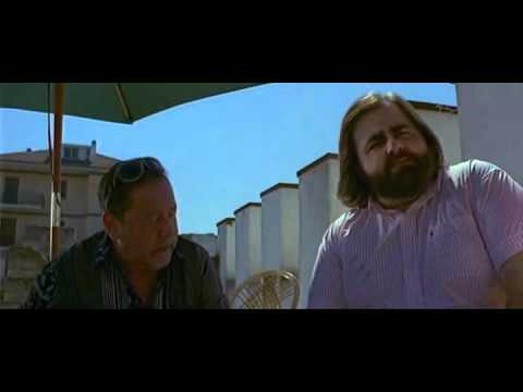 Qualunquemente-le tasse.........