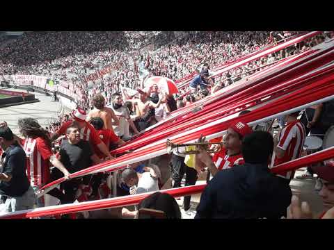 "ðŸ”¥ðŸ‡¦ðŸ‡¹ðŸ”¥ðŸ‡¦ðŸ‡¹Acá en estudiantes hay que laburar, como nos enseñó zubeldia ðŸ”¥ðŸ‡¦ðŸ‡¹" Barra: Los Leales &bull; Club: Estudiantes de La Plata