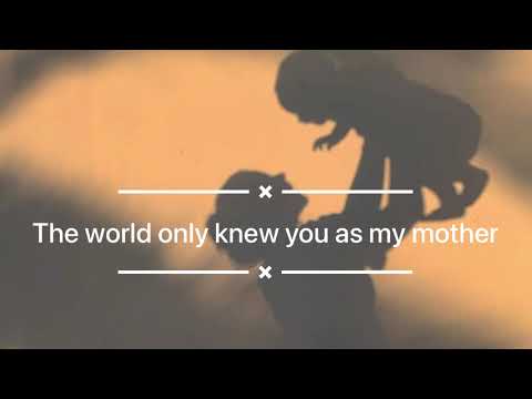 lullaby by BewhY and Shin Seung Hun(English lyrics)