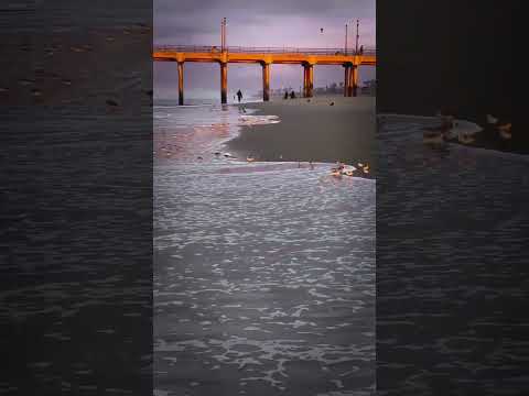 #bibirajni#viralshort#naturelovers#Beach#nagrinagri