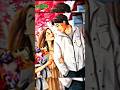Sudhanshu Trivedi On Love Jihad Wait For Kerala Story Shorts Viral Thekeralastory