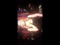 Kate Winslet Sings Pick Yourself Up And Tap Dances