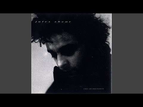 The Once Lost Returns