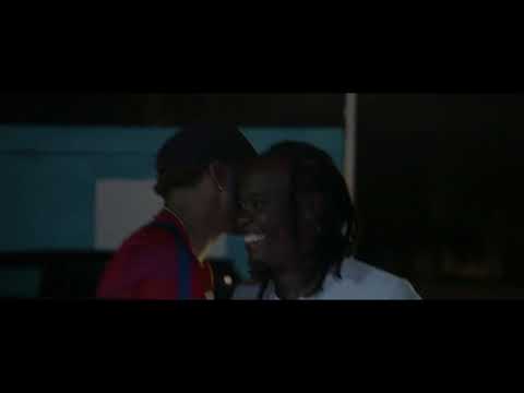 Roch - Wak Nan Bon (Prod. Ox)