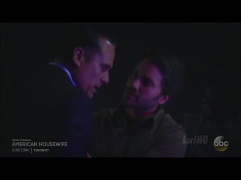 10-11-16 (1) nuJaSam - We Haven't Found Him Yet