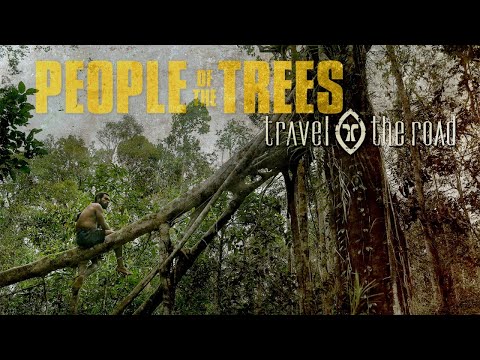 People of the Trees (Full Episode)