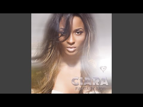 Love Sex Magic (Versatile Radio Mix)