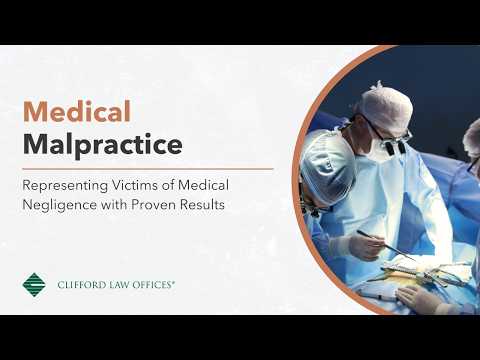Play Law Firm Video