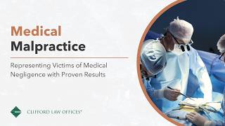 Play Law Firm Video
