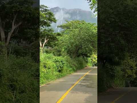 cerro la uchata GALAN santander.