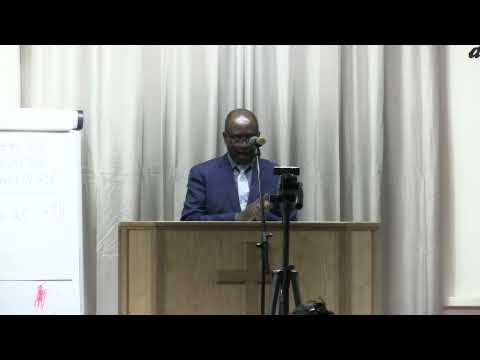 Oh, I want to see him