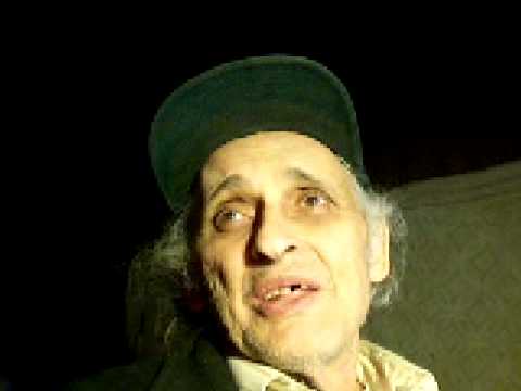 edarem - You'll Never Walk Alone