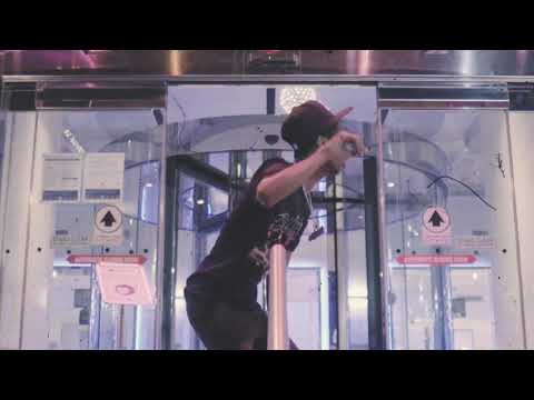 Dmills1100 - Done Up Official Video Shot By : Pop Major