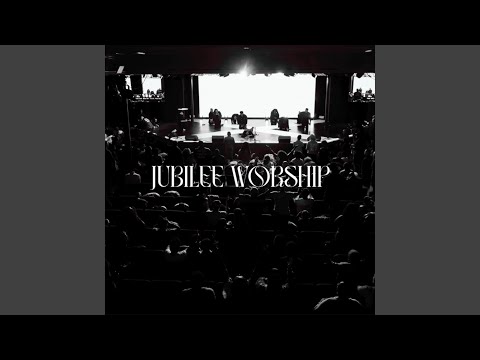Worship Medley, Pt. 1 (You are Yahweh) (feat. Phil Thompson & Matthew K. Thompson)