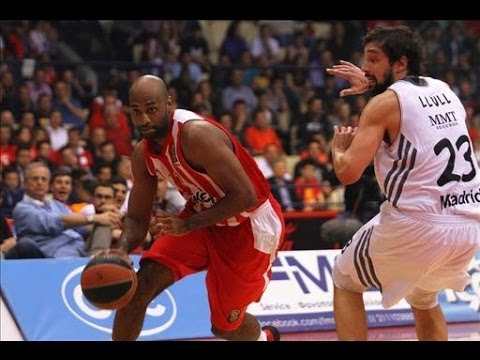 Mardy Colllins vs.Real M.mix | redbasketzone.blogspot.gr
