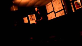 tony.lucca.2006.07.29.songbird.twiggs.sandiego