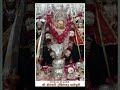 Solanki Kuldevi Maa Khimaj Whatsapp Status Video