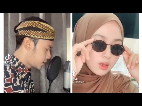 harta dan tahta jelek gx papa