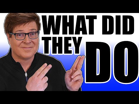 Attorney explains how our Founders Used Guns to Survive