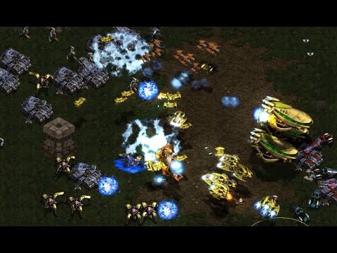 4v4 PRO MATCH!!! Stork Effort Shinee Barracks ggaemo Mong Tyson YSC - StarCraft - Brood War 2023