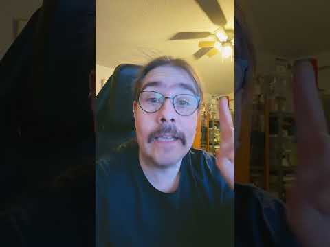 Thumbnail for Morjesta ja ylös ulos + lenkille