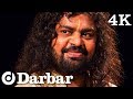 Dons Of Percussion Patri Satish Kumar Amrit Nataraj Triplicane Sekhar Music Of India