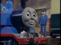 Thomas Friends Best Of Thomas US DVD Part 3