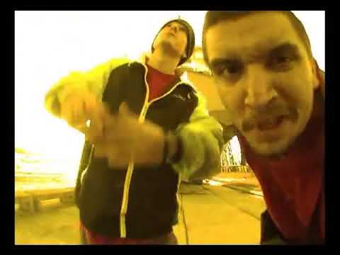 Прозивка из краја - Молитва