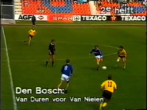 1986-08-31 FC Den Bosch - Roda JC 0-0.avi