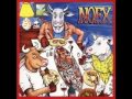NOFX-Freedumb