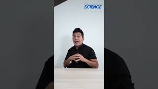 ¡Efectos y beneficios de la  carnitina que tal vez no conocías! #dieta #fitness