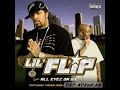 Lil Flip & Young Noble - On MY Team