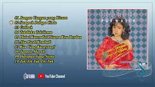 Download lagu Ratih Purwasih - Jangan Tangan Yang Bicara mp3