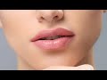 Anupama Prameshwaran Unseen Lips Closeup