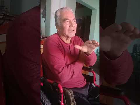 don salvador nos platica dela vatalla dela coronilla que paso arriba dela Rezolana jalisco