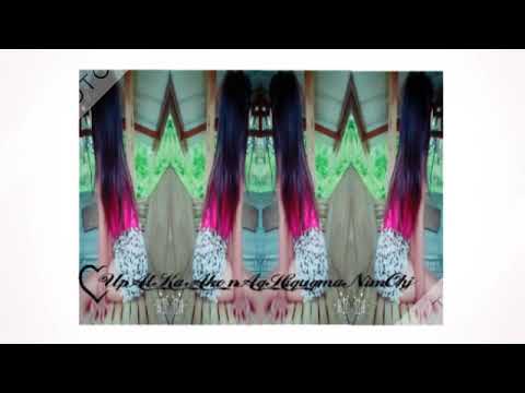 Ako Nalang Ang Lumalaban - Flickt One Ft. Still One