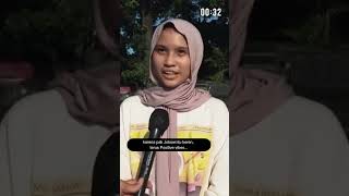 Download lagu Mengharukan | Anak SD Nangis Pingin Foto Bareng Presiden || Kisah Presiden di Aceh mp3 Download lagu Mengharukan | Anak SD Nangis Pingin Foto Bareng Presiden || Kisah Presiden di Aceh mp3