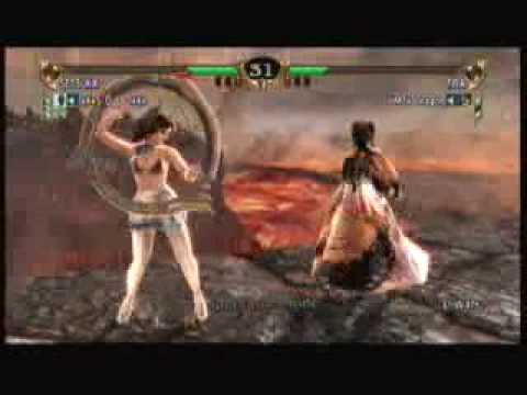 xXxS 0 L 0xXx (setsuka) vs xIMTx Dragon (tira) 5