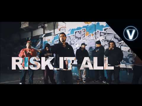 SO4REAL CN - RISK IT ALL HQ