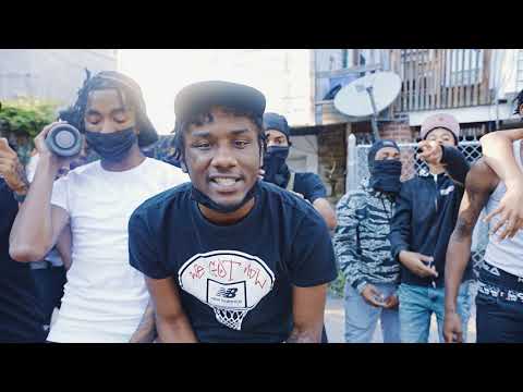 Brady X Four - Zzz (SHOTBY@DJBEY215)