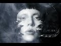 Lady Gaga- LoveDrug x Monster (Mashup)