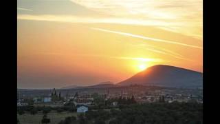 Louange - Ne me laisse pas tomber